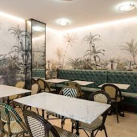 Hotel Sol – Affordable hotel in Toledo
