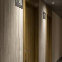 Hotel Zentral Mayoral – Affordable hotel in Toledo