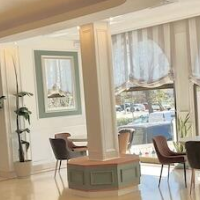 Hotel Castilla Torrijos – Affordable hotel in Torrijos