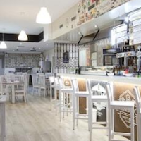 Hotel Real de Toledo – Affordable hotel in Toledo