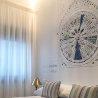 CATEDRAL CERVANTES 5 COLLECTION – Affordable hotel in Toledo