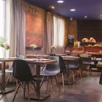 Apartamentos Abad Toledo – Affordable hotel in Toledo