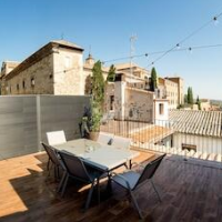 GRECO CERVANTES 5 COLLECTION – Affordable hotel in Toledo