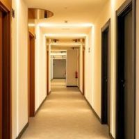 Hotels in Toledo, Castilla - La Mancha, Spain
