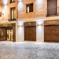 Grecorooms – Affordable hotel in Toledo