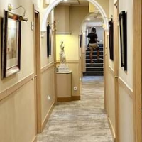 Hostal Toledo – Affordable hotel in Toledo