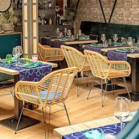 Hostal Real Aranjuez – Affordable hotel in Aranjuez