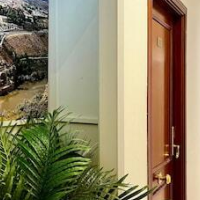 Hotels in Toledo, Castilla - La Mancha, Spain