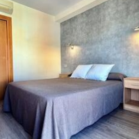 Hotels in Altea, Valencian Community, Spain