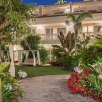 Barcelo La Nucía Hills – Affordable hotel in La Nucia