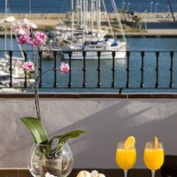 La Posada del Mar Hotel – Affordable hotel in Denia