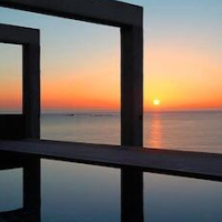 Hotel Censal – Affordable hotel in Villajoyosa