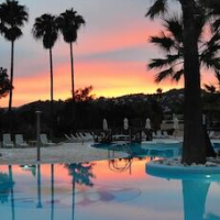 Denia Marriott La Sella Golf Resort & Spa – Affordable hotel in Denia