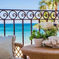 Hotel Los Ángeles – Affordable hotel in Denia