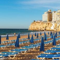 Limehome Benidorm Calle Mayor – Affordable hotel in Benidorm