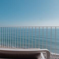 Cap Negret – Affordable hotel in Altea