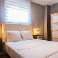 Hostel SEA&DREAMS Calpe – Affordable hotel in Calpe