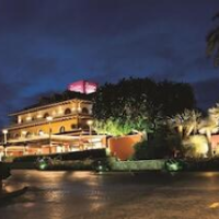 The Cook Book Gastro Boutique Hotel & Spa – Affordable hotel in Calpe
