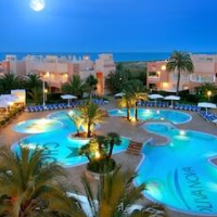 Oliva Nova Beach & Golf Hotel – Affordable hotel in Oliva