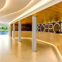 Hotel Carlos l – Affordable hotel in Benidorm