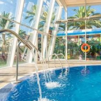 Port Denia Hotel – Affordable hotel in Denia