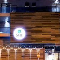 Hotel Cuco – Affordable hotel in Benidorm