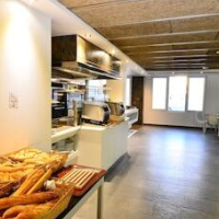 Hotel Sol & Sombra – Affordable hotel in Benidorm