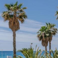 Port Europa Hotel – Affordable hotel in Calpe