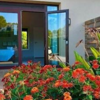 Hostal Xabina Javea – Affordable hotel in Jávea