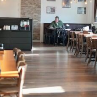 Hotels in Kongsvinger, Innlandet, Norway