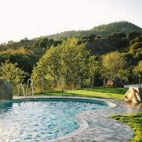La Marmita de Ahlam – Affordable hotel in Fondon