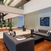 Hotel Diagonal Plaza – Affordable hotel in Zaragoza