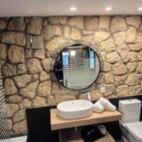 Vineam Hotel – Affordable hotel in La Muela
