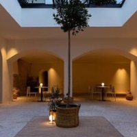 Hotel Avenida – Affordable hotel in Zaragoza