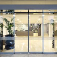 Exe Zaragoza WTC – Affordable hotel in Zaragoza