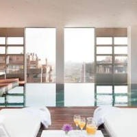 Reina Petronila – Affordable hotel in Zaragoza