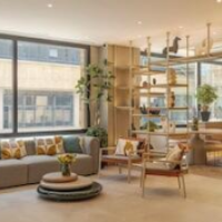 Hotel ILUNION Romareda – Affordable hotel in Zaragoza