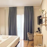 VTZ Hotel El Príncipe – Affordable hotel in Zaragoza
