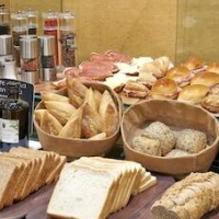 iStay by NH Zaragoza Sport Hotel – Affordable hotel in Zaragoza