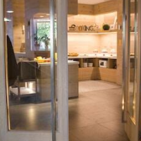 Gran Via – Affordable hotel in Zaragoza