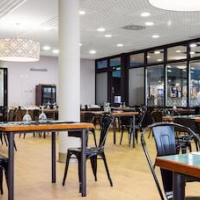 Hospedium Hotel Don Fidel – Affordable hotel in Cuarte de Huerva