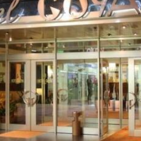 Hotel Goya – Affordable hotel in Zaragoza