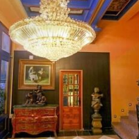 Paris Centro – Affordable hotel in Zaragoza