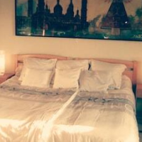 Hotels in Zaragoza, Aragon, Spain