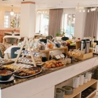 Moenia Boutique Hotel – Affordable hotel in Durrës