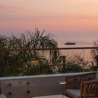 White Hill Hotel Spa & Conference – Affordable hotel in Durres