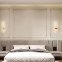 Hotel By Holiday – Affordable hotel in Nikel