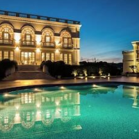 Royal Hill Hotel – Affordable hotel in Vore