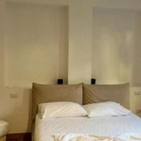 Hotel La Cita – Affordable hotel in Tirana