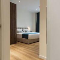 Golden City Boutique Hotel, Tirana – Affordable hotel in Tirana
